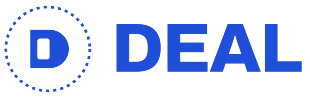 DEAL